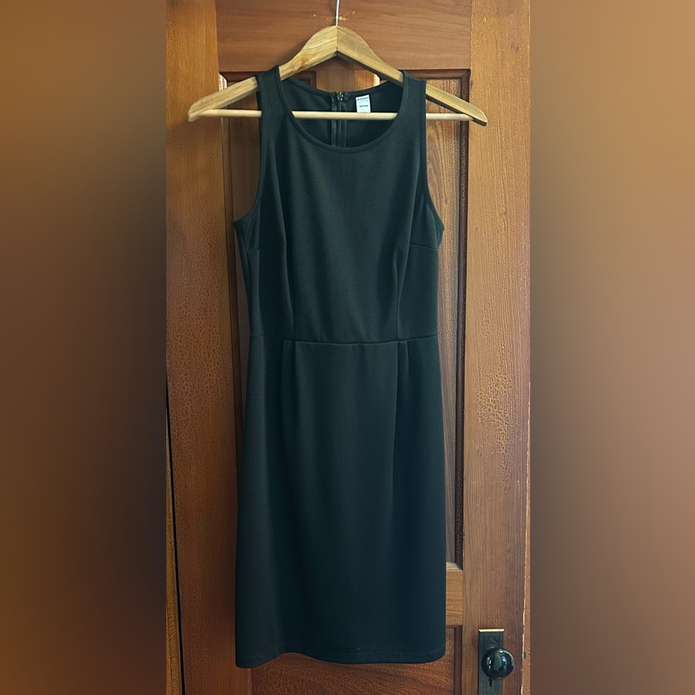 Classic LBD